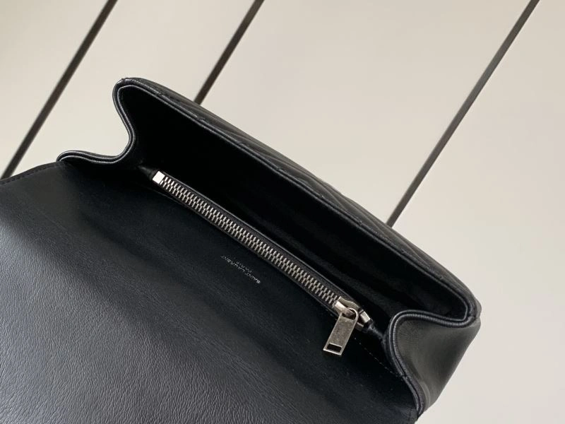 YSL Satchel Bags EasyMatch 63542