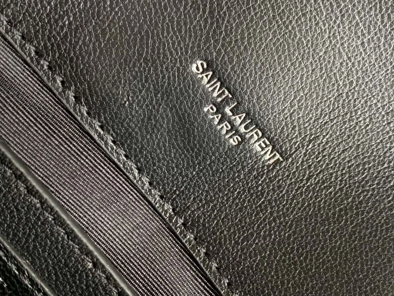 YSL Satchel Bags EasyMatch 63542