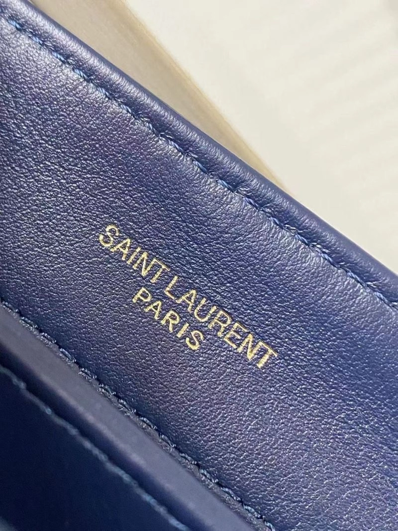YSL Satchel Bags QuickDry 63534