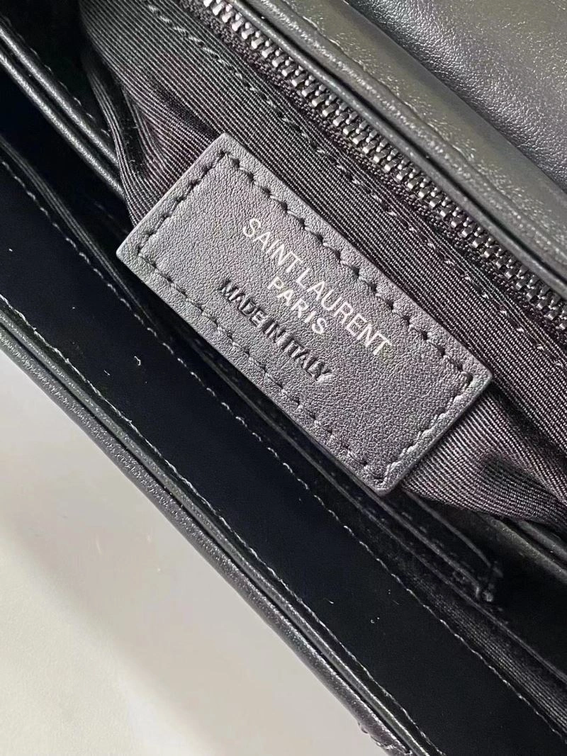 Durable YSL Satchel Bags 63549