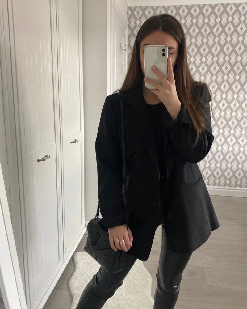 Comfortable YSL Satchel Bags 63535