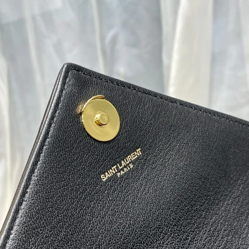 QuickDry YSL Satchel Bags 63552
