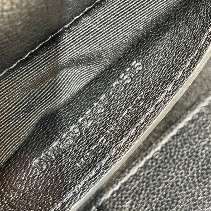 QuickDry YSL Satchel Bags 63552