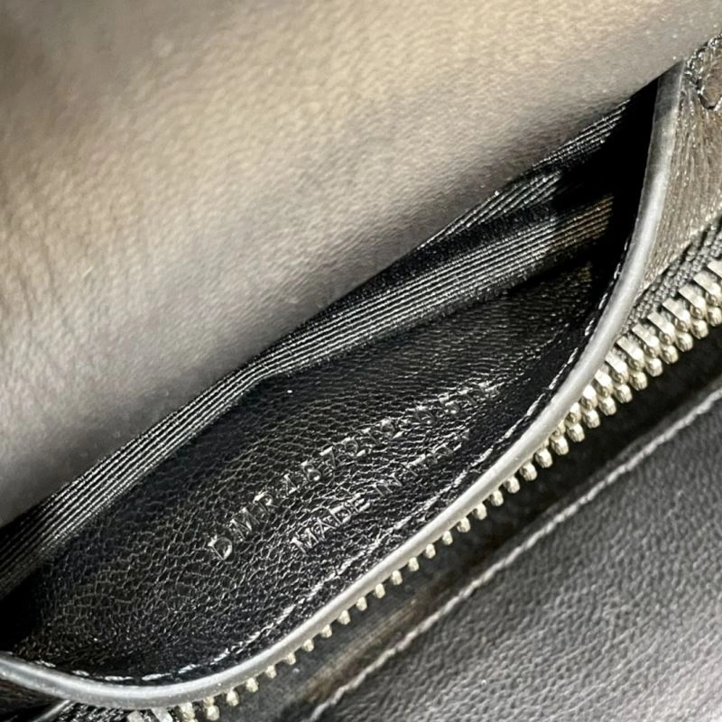 Sophisticated YSL Satchel Bags 63540