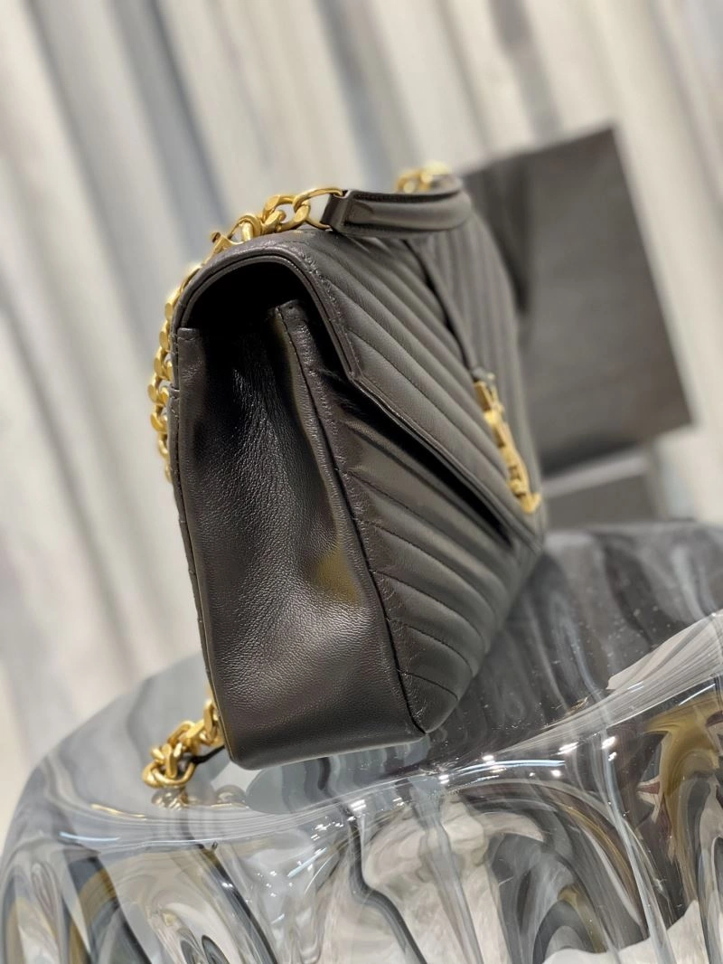 YSL Satchel Bags HighQuality 63551