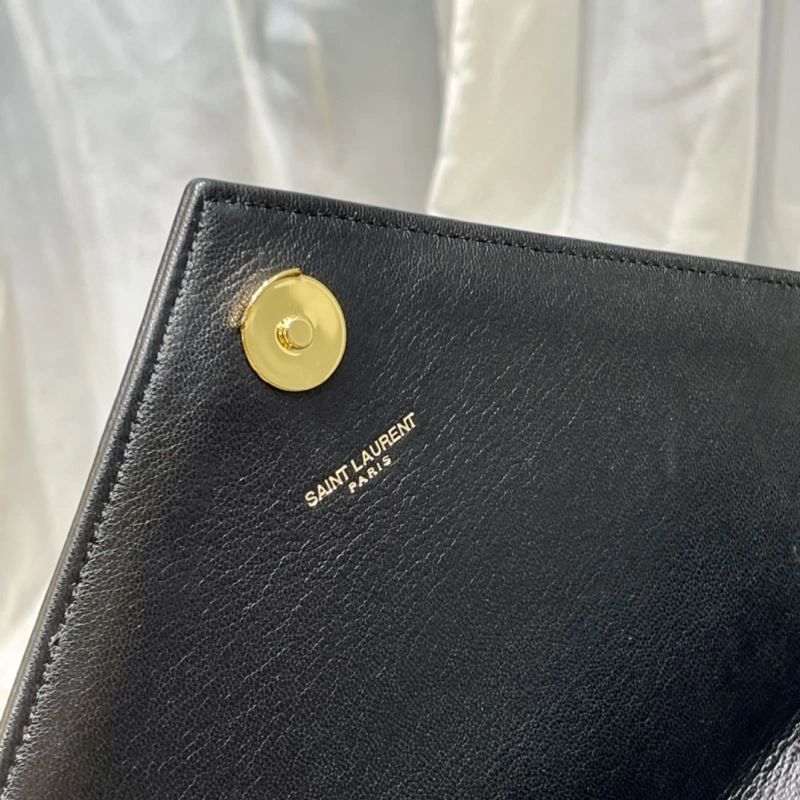YSL Satchel Bags HighQuality 63551