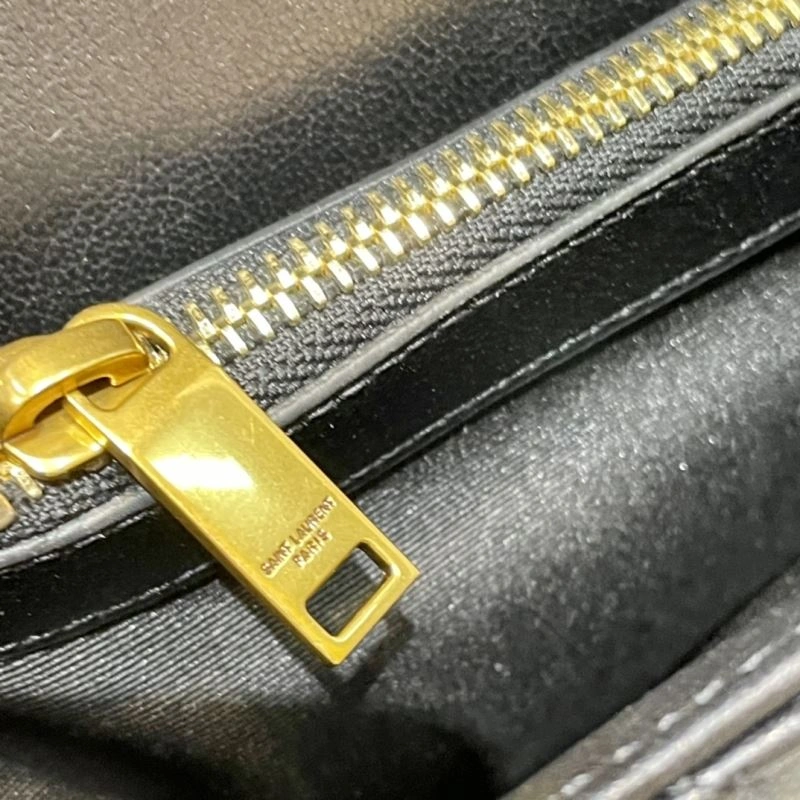 YSL Satchel Bags HighQuality 63551