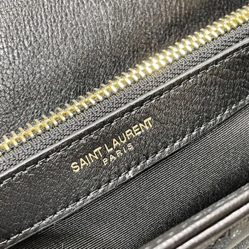 YSL Satchel Bags HighQuality 63551