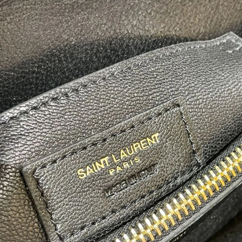 YSL Satchel Bags HighQuality 63551