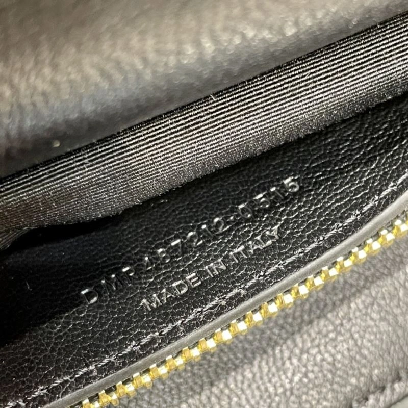 YSL Satchel Bags HighQuality 63551