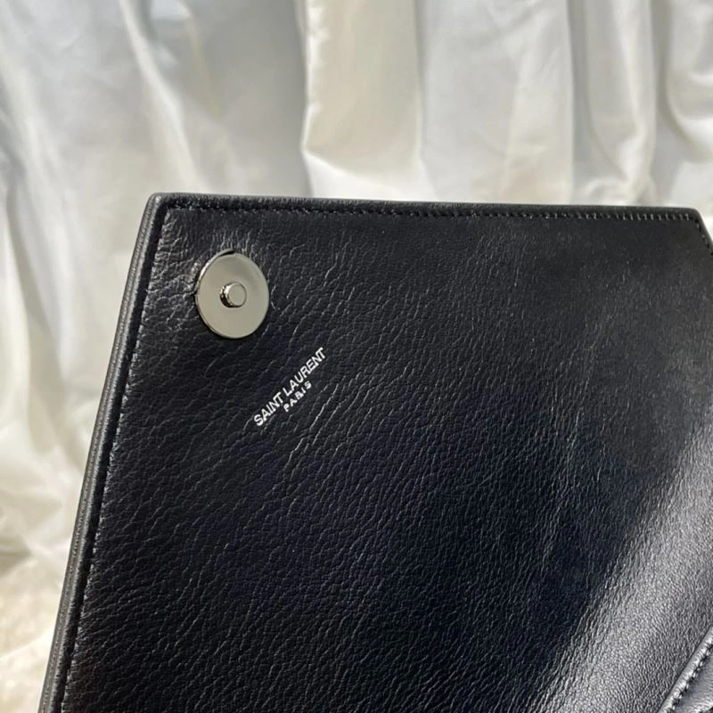 YSL Satchel Bags Seasonal 63569