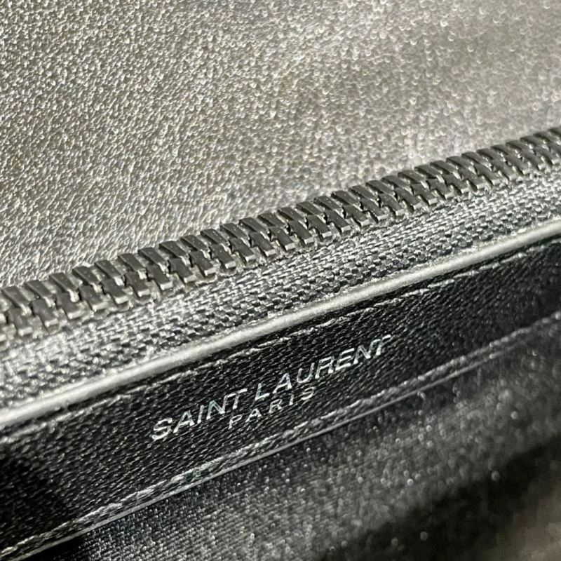 YSL Satchel Bags Seasonal 63569