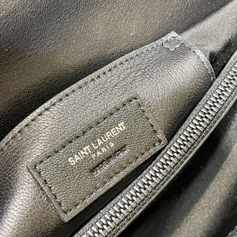 YSL Satchel Bags Seasonal 63569