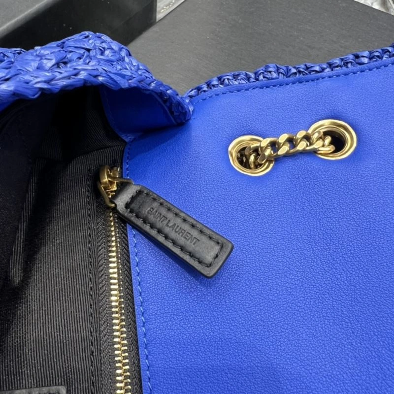 Chic YSL Satchel Bags 63545