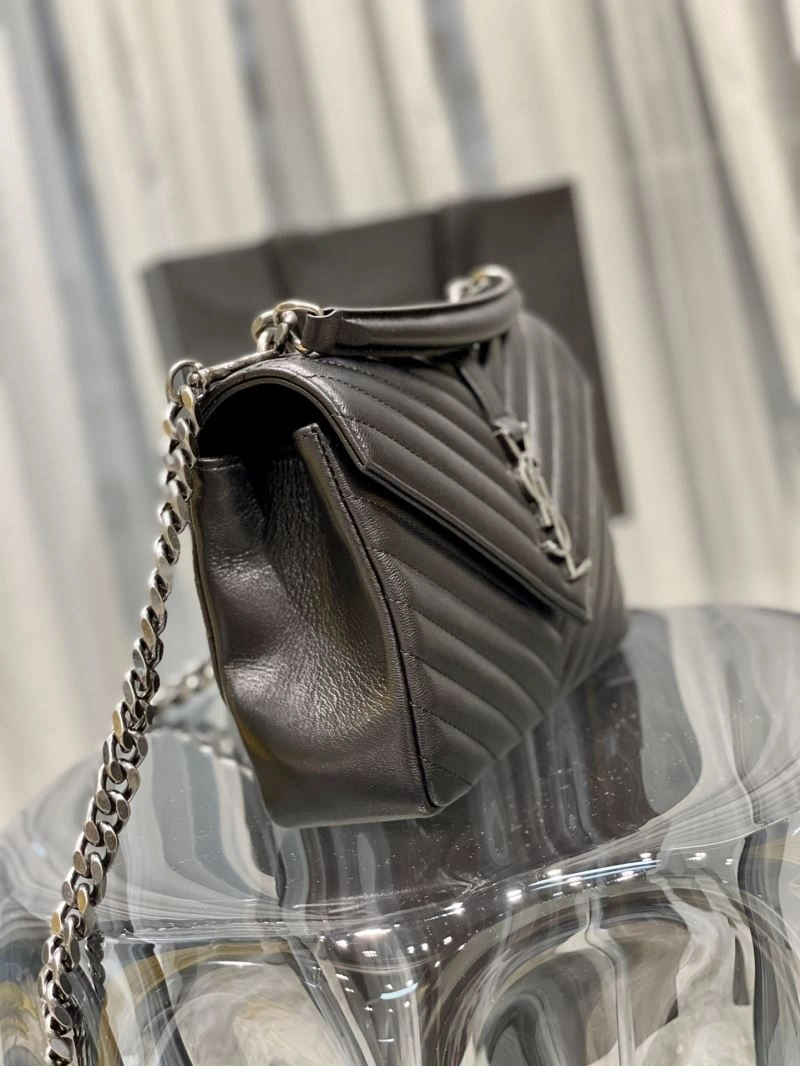 Fashionable YSL Satchel Bags 63547