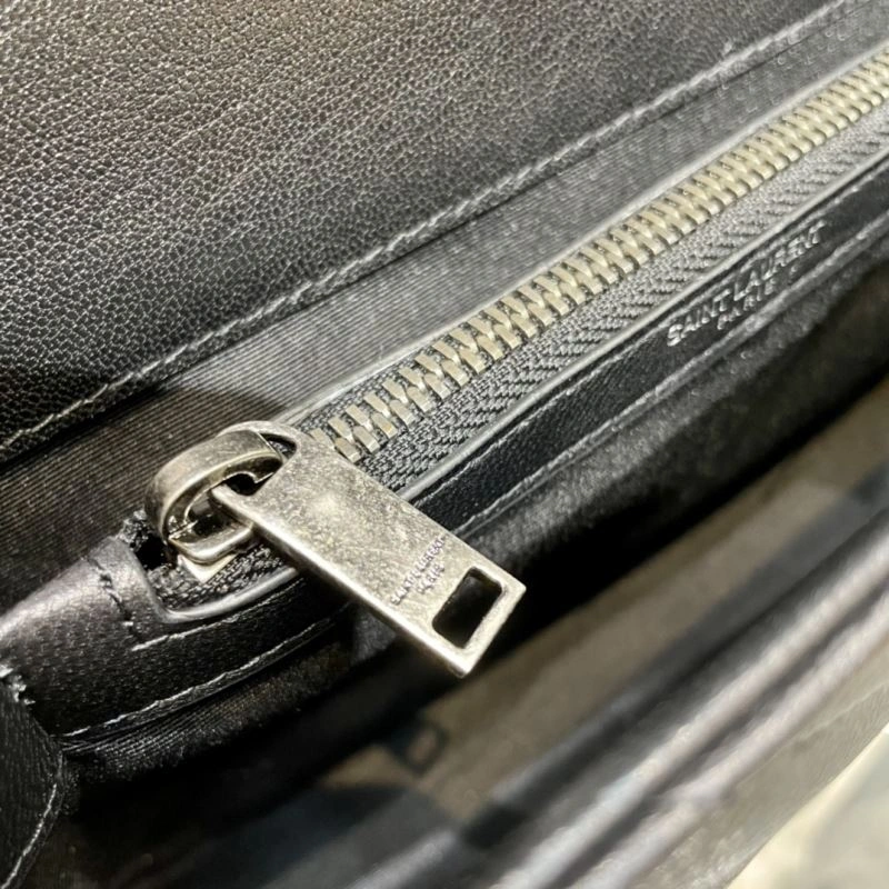 Fashionable YSL Satchel Bags 63547