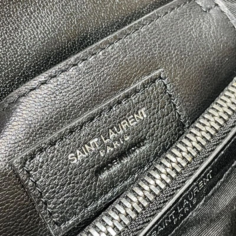 Fashionable YSL Satchel Bags 63547