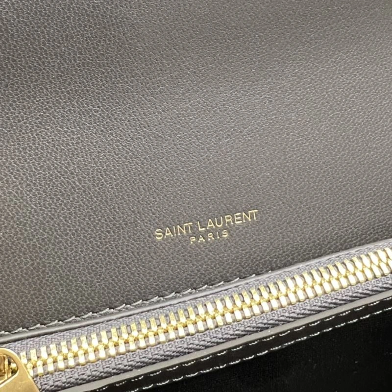 Timeless YSL Satchel Bags 63543
