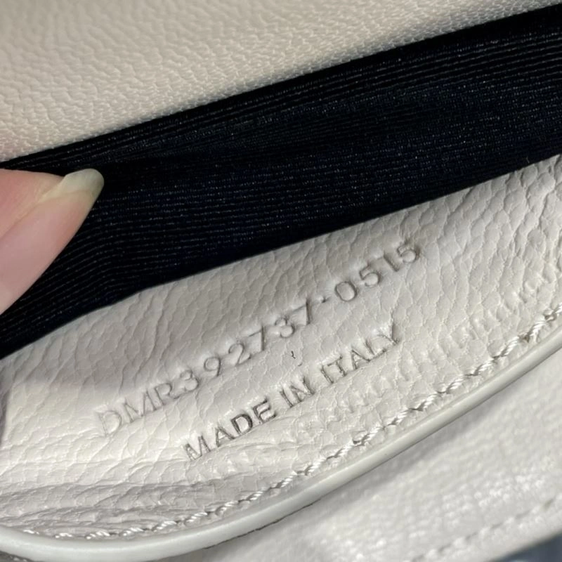 HighQuality YSL Satchel Bags 63567