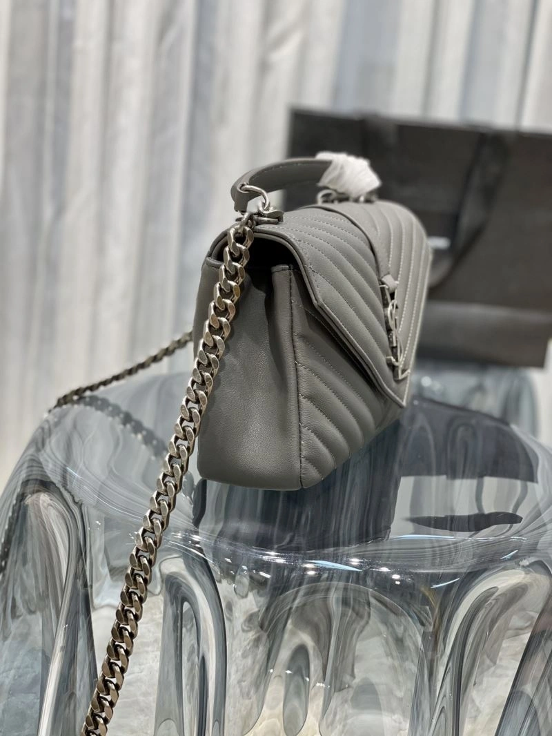 YSL Satchel Bags Bold 63528