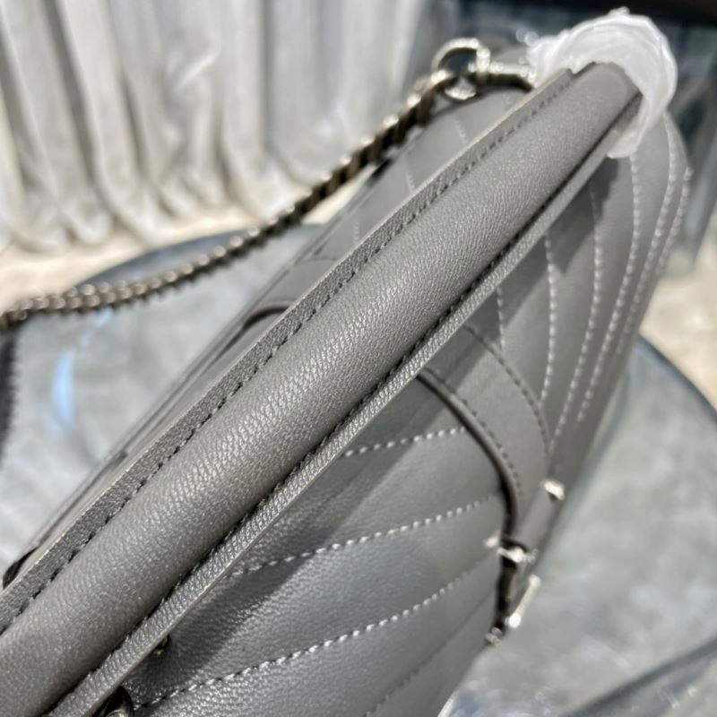 YSL Satchel Bags Bold 63528