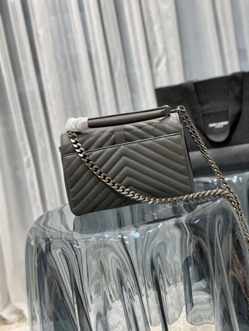 YSL Satchel Bags Bold 63528