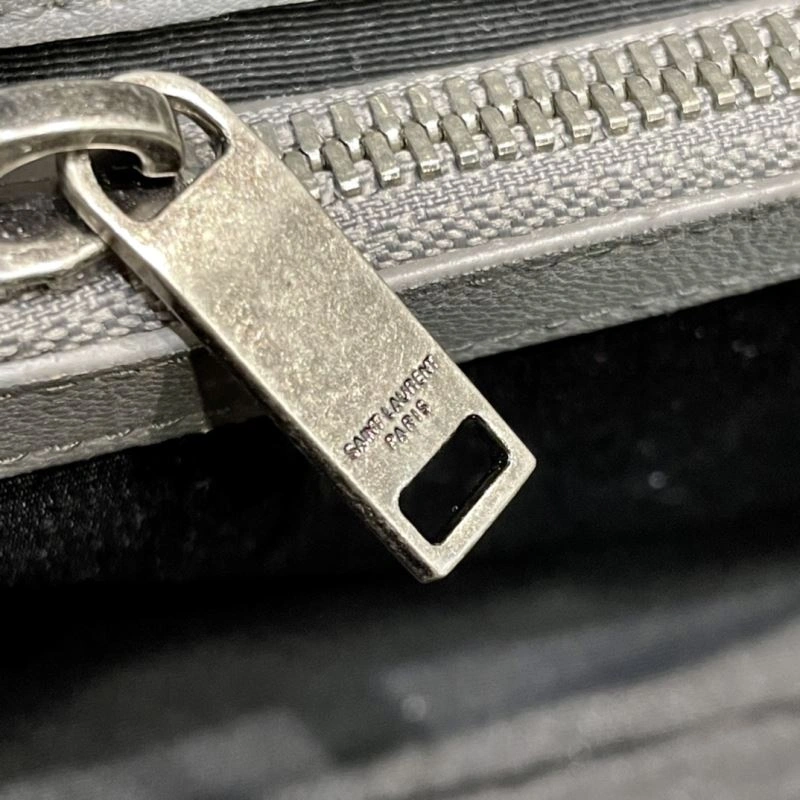 YSL Satchel Bags Bold 63528