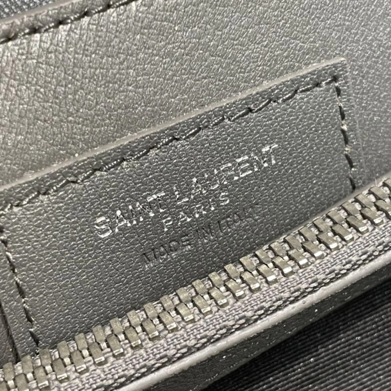 YSL Satchel Bags Bold 63528