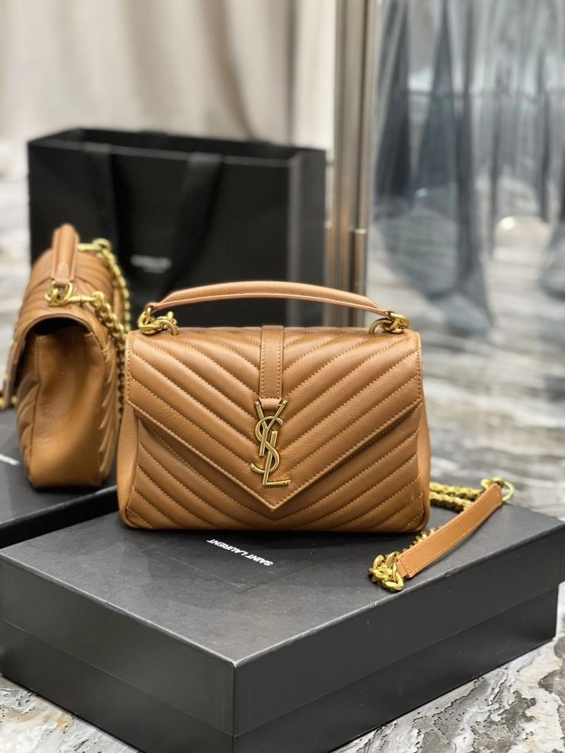 DailyWear YSL Satchel Bags 63526