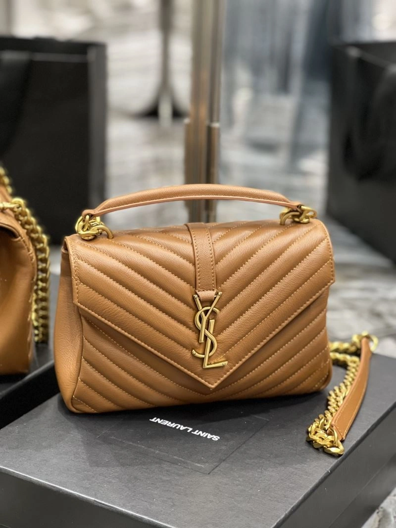 DailyWear YSL Satchel Bags 63526