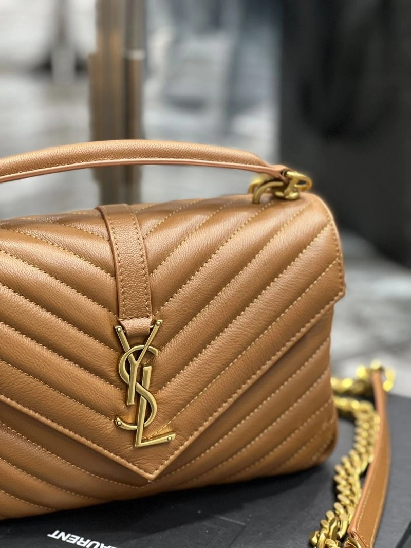DailyWear YSL Satchel Bags 63526