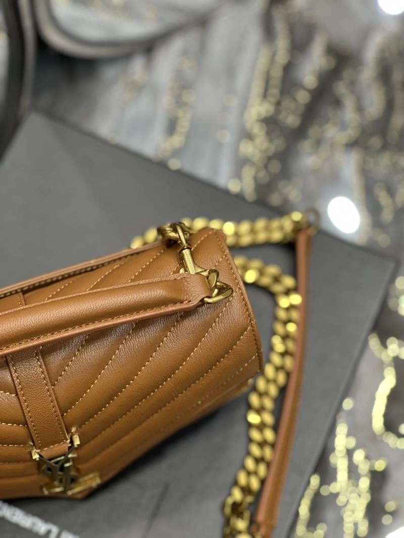 DailyWear YSL Satchel Bags 63526