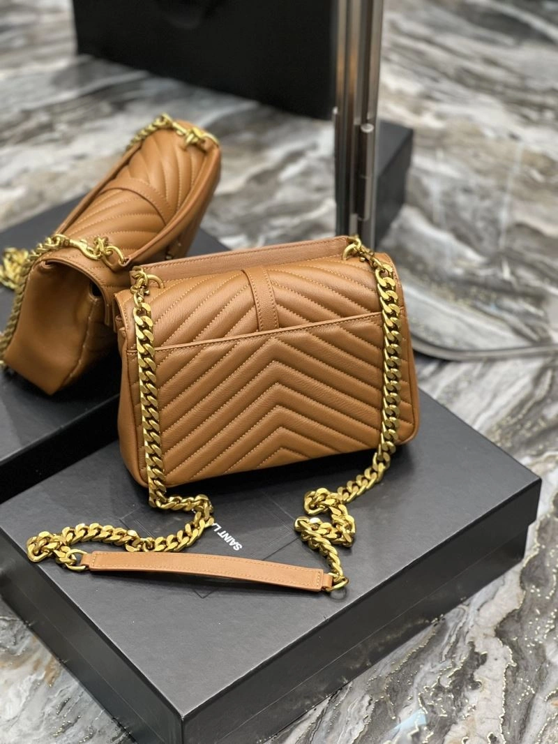 DailyWear YSL Satchel Bags 63526