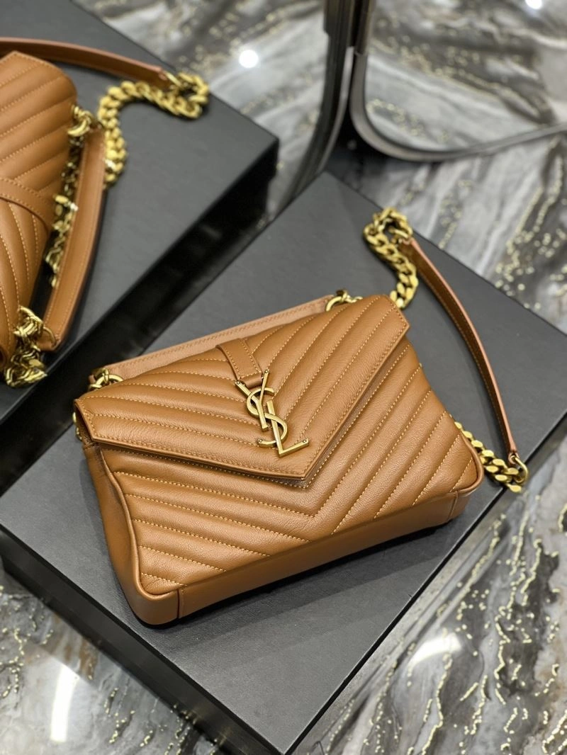 DailyWear YSL Satchel Bags 63526