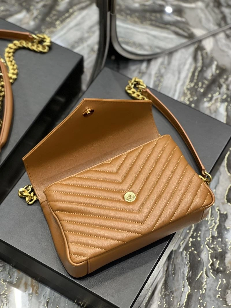 DailyWear YSL Satchel Bags 63526