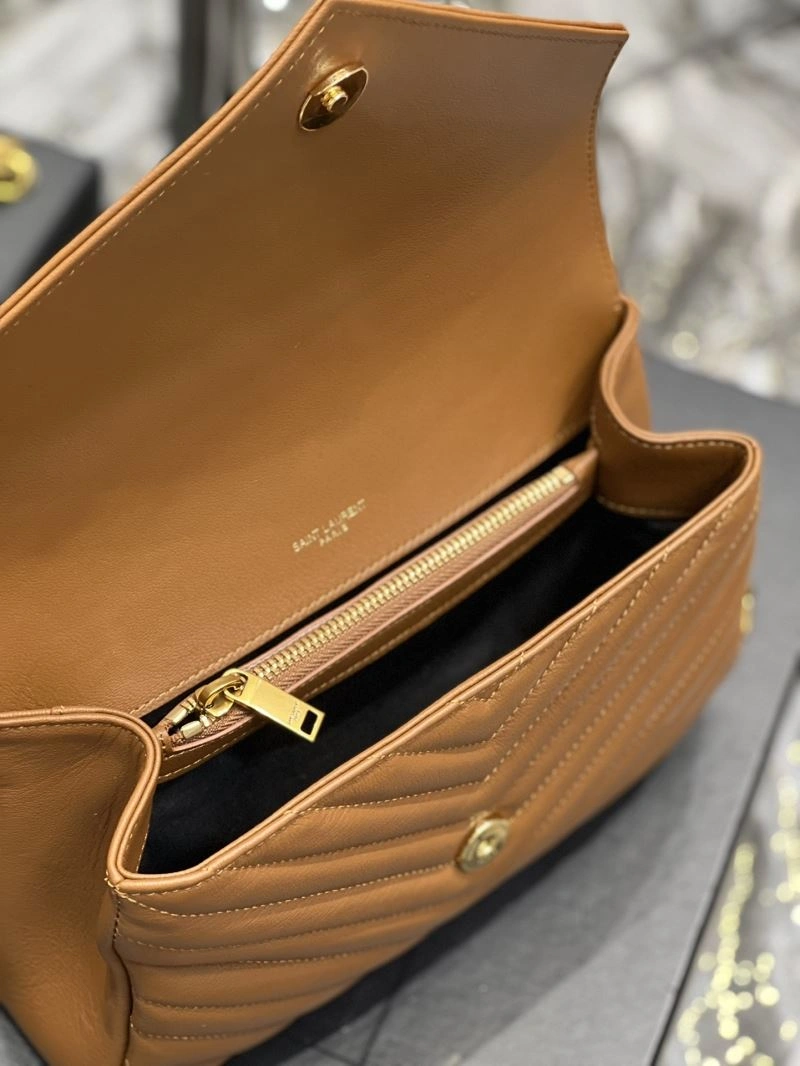 DailyWear YSL Satchel Bags 63526