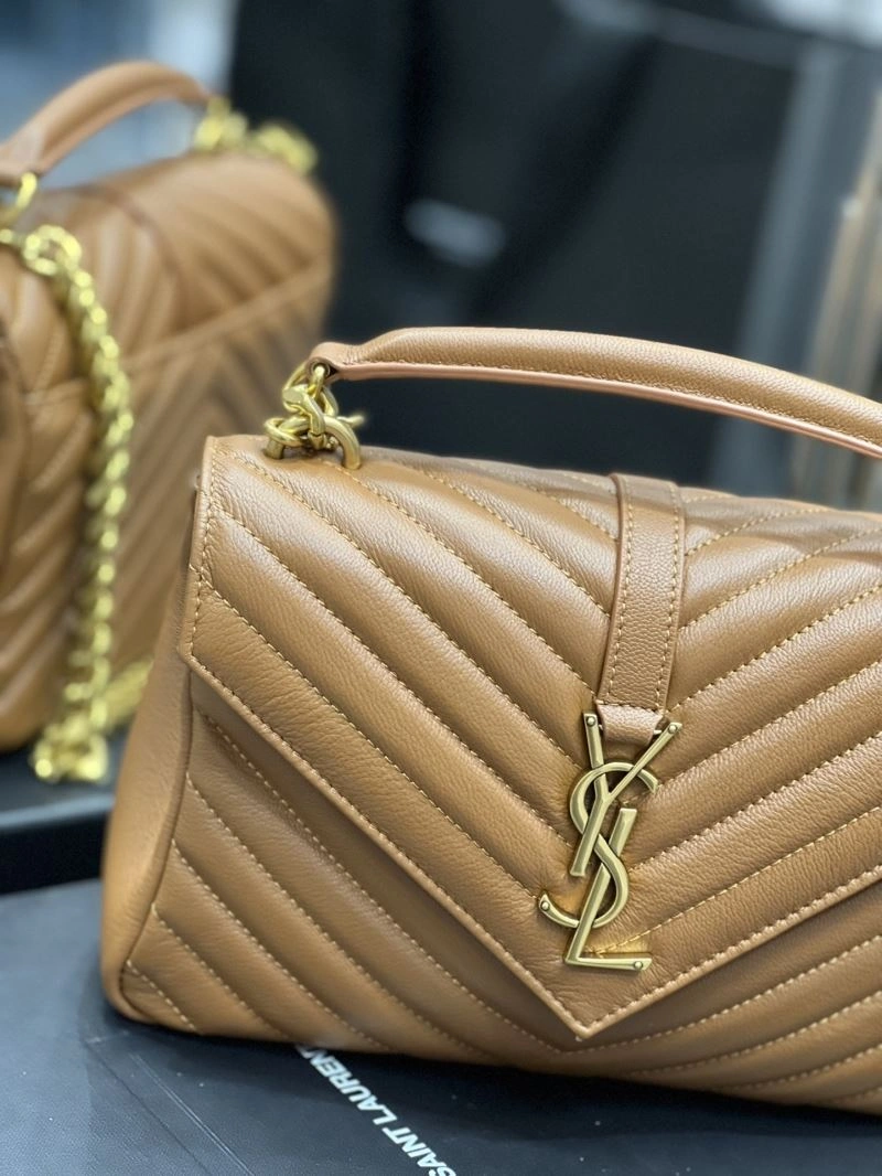 DailyWear YSL Satchel Bags 63526