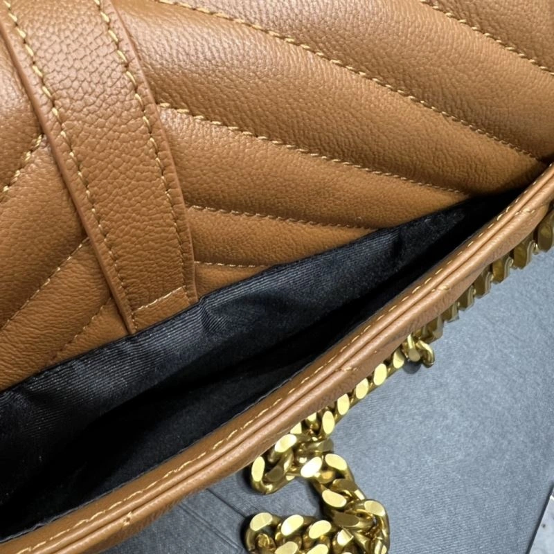 DailyWear YSL Satchel Bags 63526