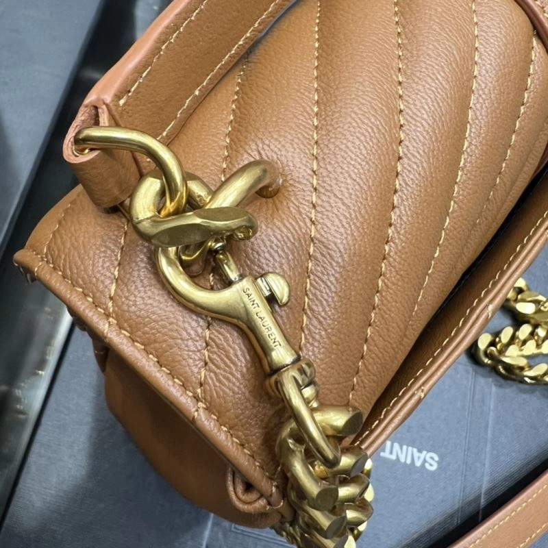 DailyWear YSL Satchel Bags 63526