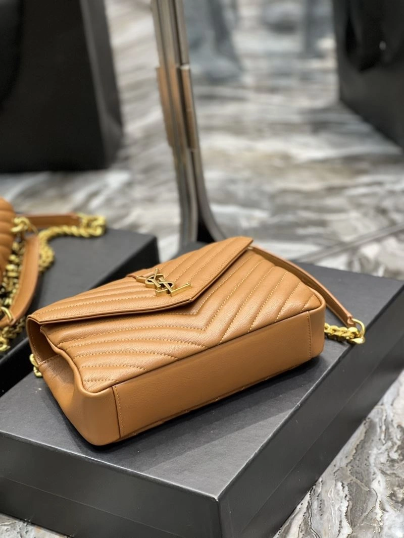 DailyWear YSL Satchel Bags 63526