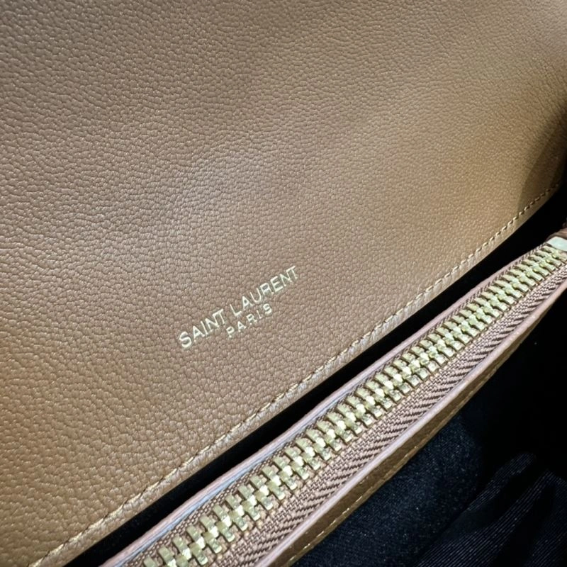 DailyWear YSL Satchel Bags 63526