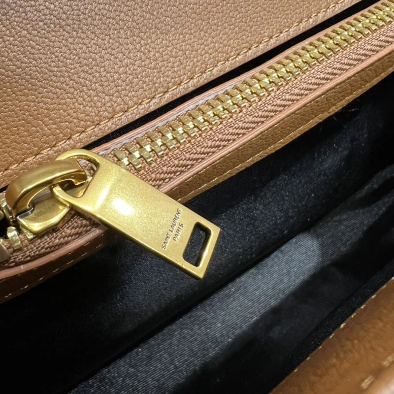 DailyWear YSL Satchel Bags 63526
