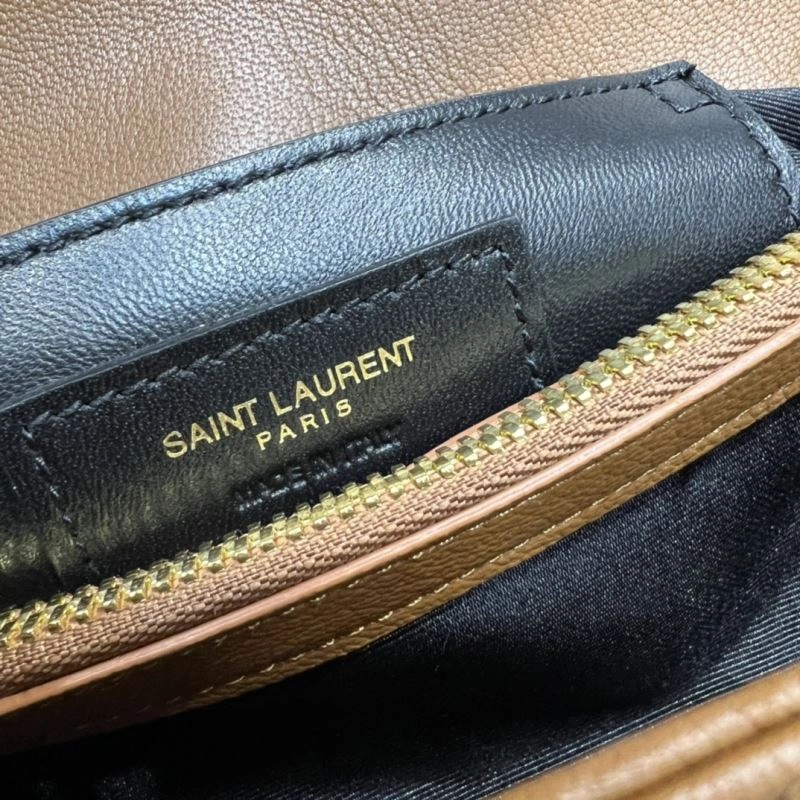 DailyWear YSL Satchel Bags 63526