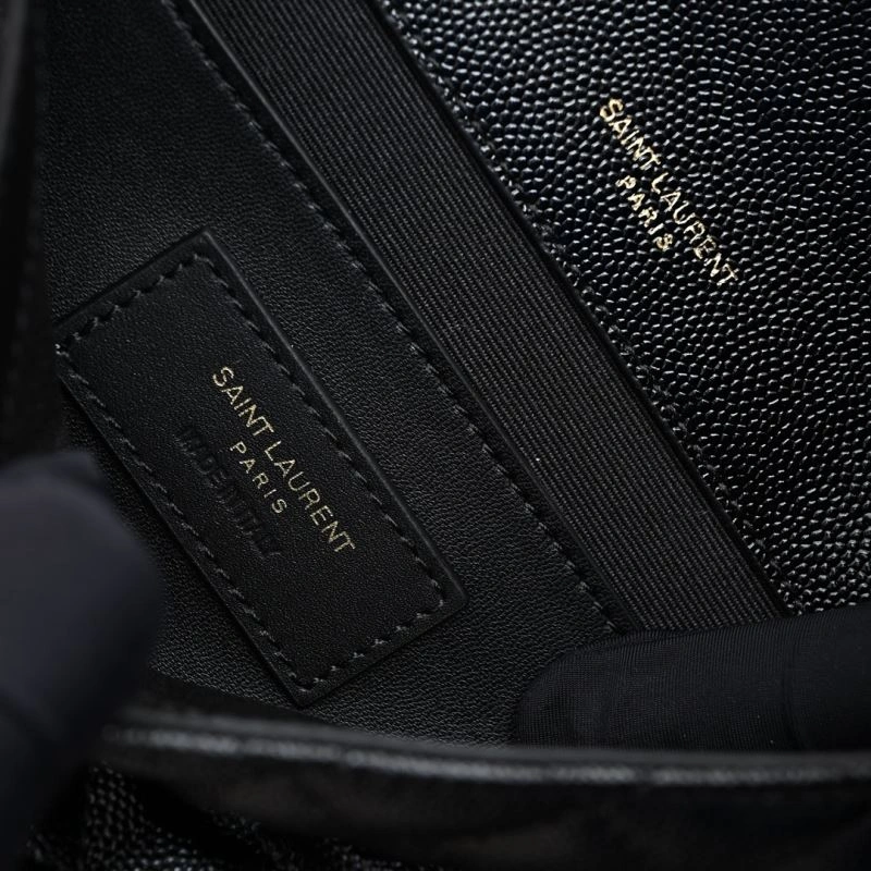 EyeCatching YSL Satchel Bags 63468