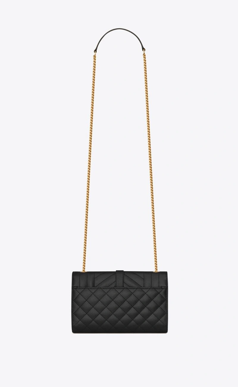 EyeCatching YSL Satchel Bags 63468