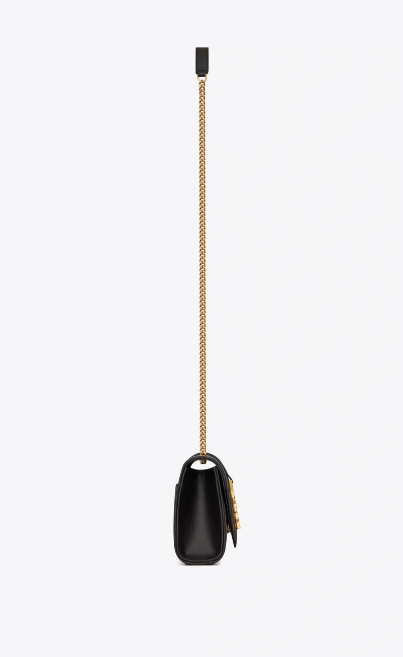 EyeCatching YSL Satchel Bags 63468