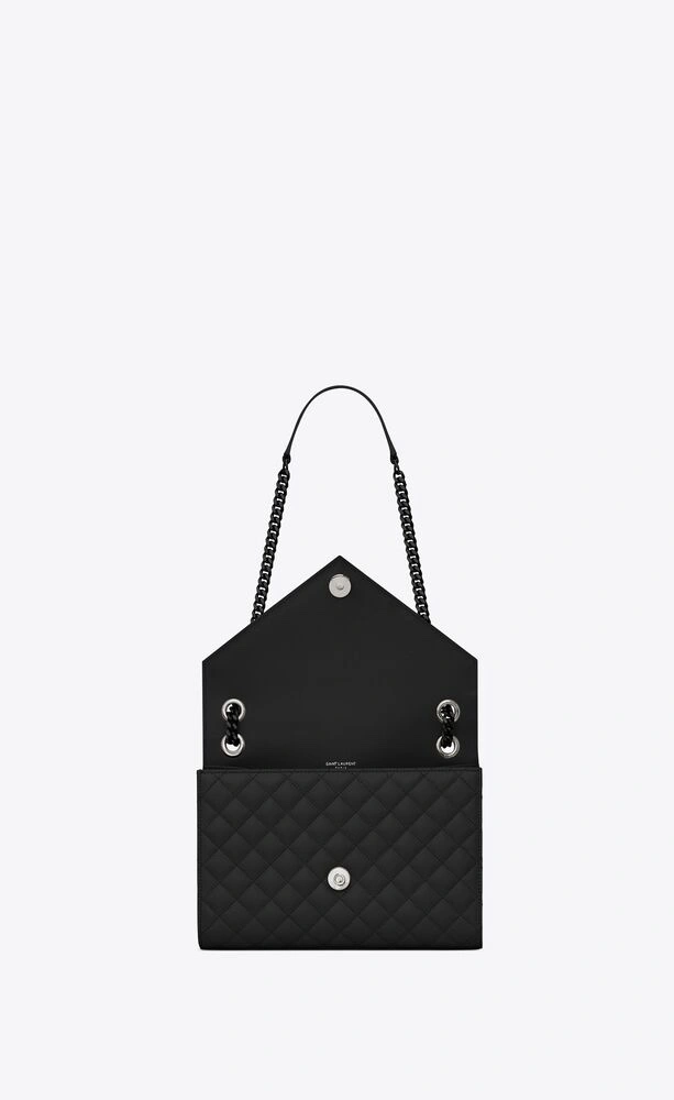 YSL Satchel Bags OdorResistant 63425