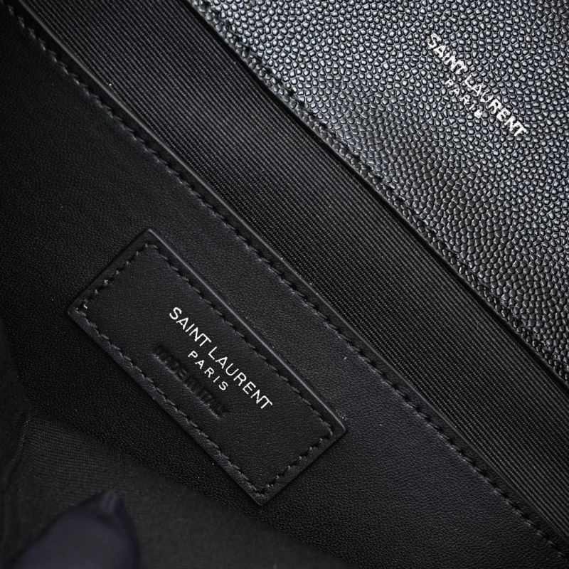 Sophisticated YSL Satchel Bags 63422