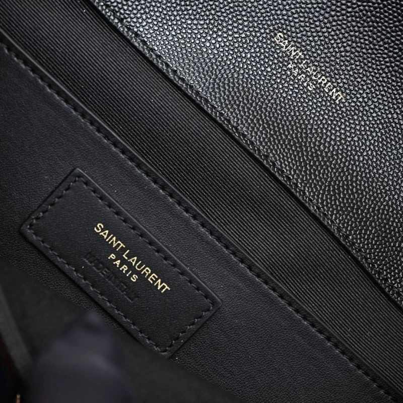 YSL Satchel Bags ComfortFit 63415