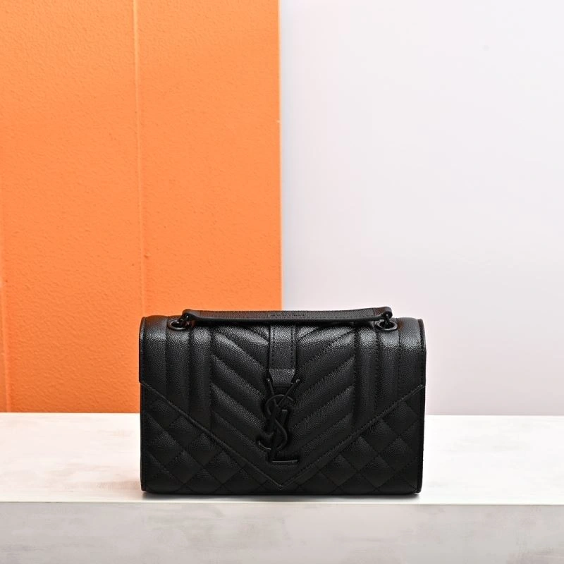FashionForward YSL Satchel Bags 63424